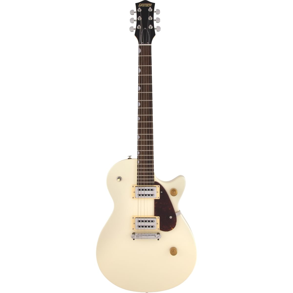 Gretsch G2210 Streamliner Junior Jet Club Electric Guitar
