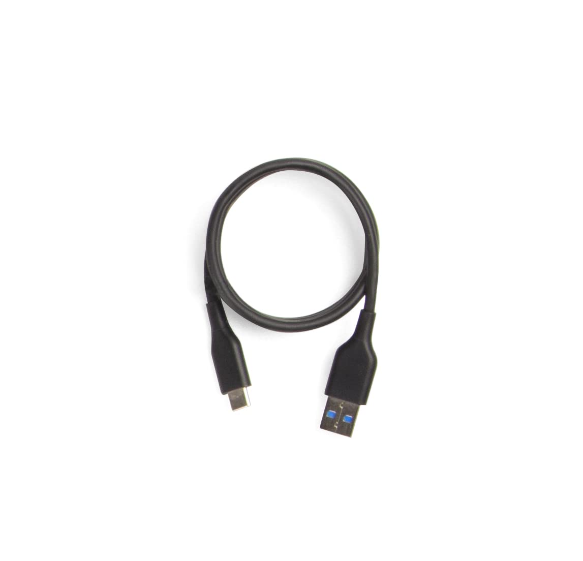 Zoom ZUM-2PMP USB Podcast Microphone Pack