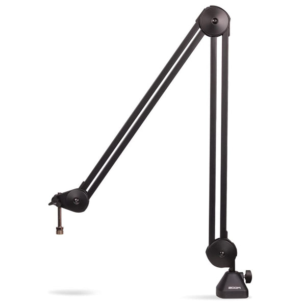 Zoom ZMA-1 Broadcast Microphone Arm