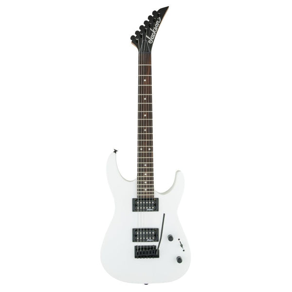 Jackson 2910121576 JS11 Dinky Electric Guitar