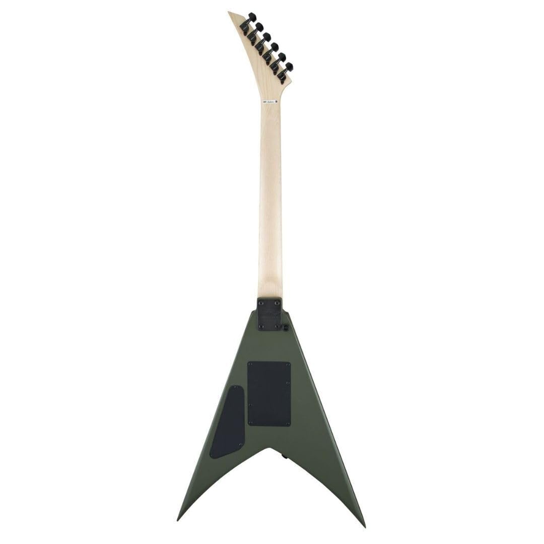 Jackson 2910124520 JS32 King V Electric Guitar