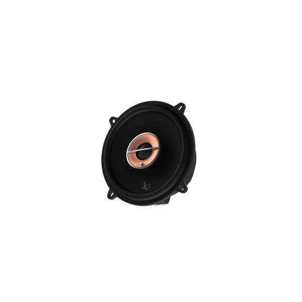 Infinity KAPPA53XF 5.25" Two-Way Car Speakers