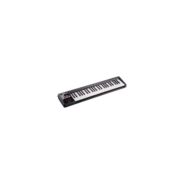 Roland A-49-BK 49-Key MIDI Keyboard Controller