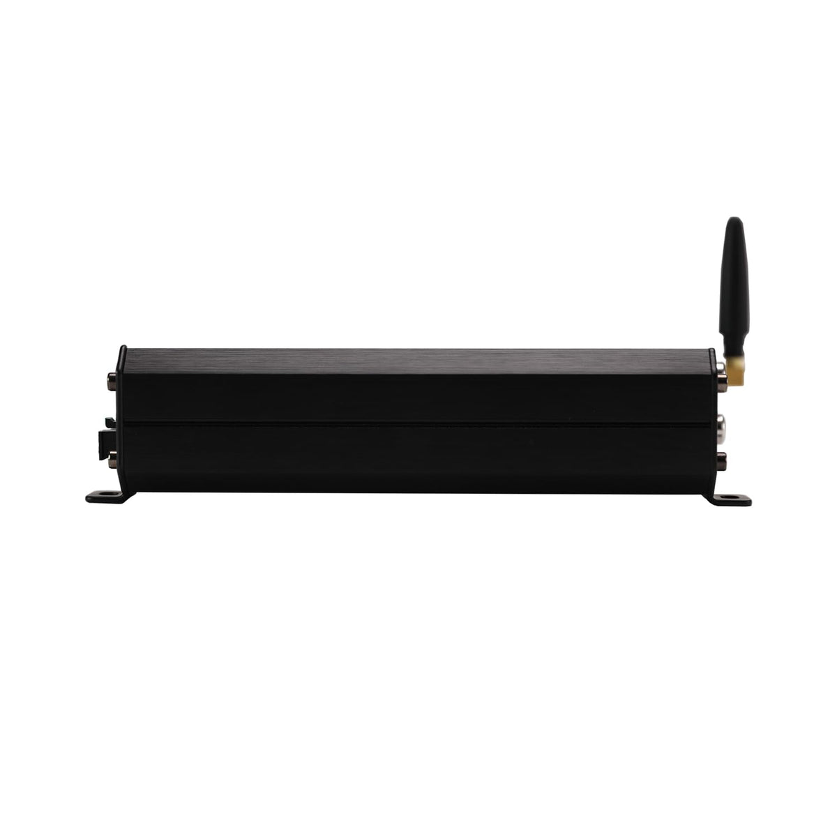 Hifonics HSP-4.8DSP 8-Output Digital Signal Processor