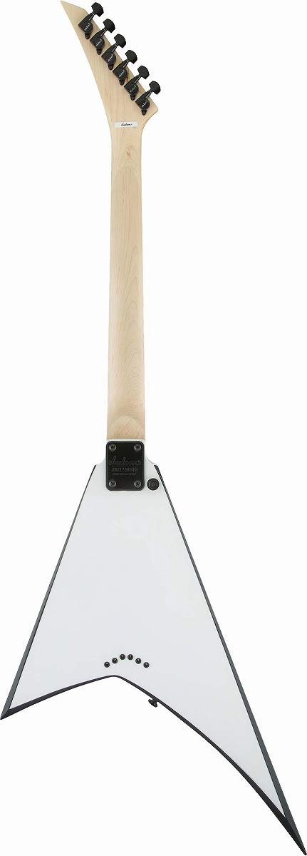 Jackson JS32T Rhoads Solidbody Electric Guitar