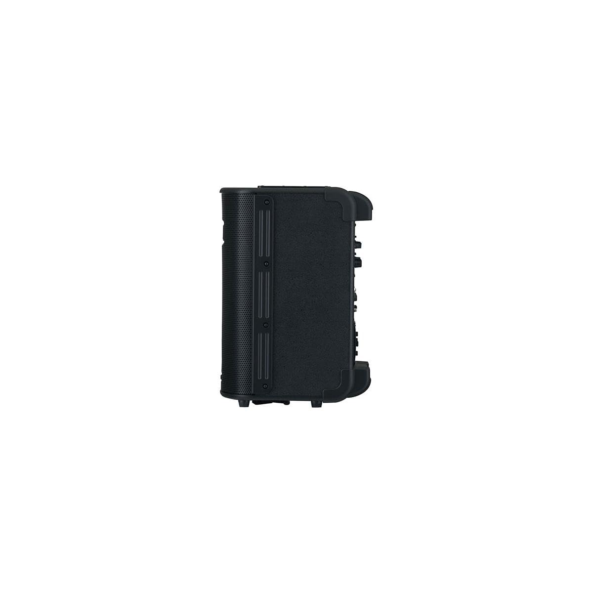 Roland BA-330 Portable Stereo PA System