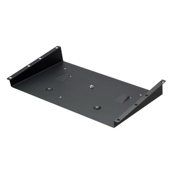 Zoom ZRKL12 Rack Mount Adapter for LiveTrak L-12/L-20