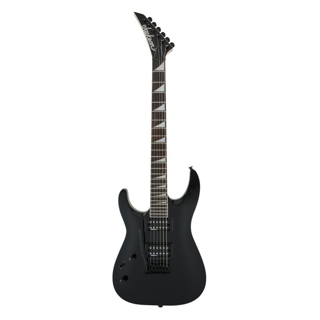 Jackson JS22 DKA LH Left-Handed Electric Guitar