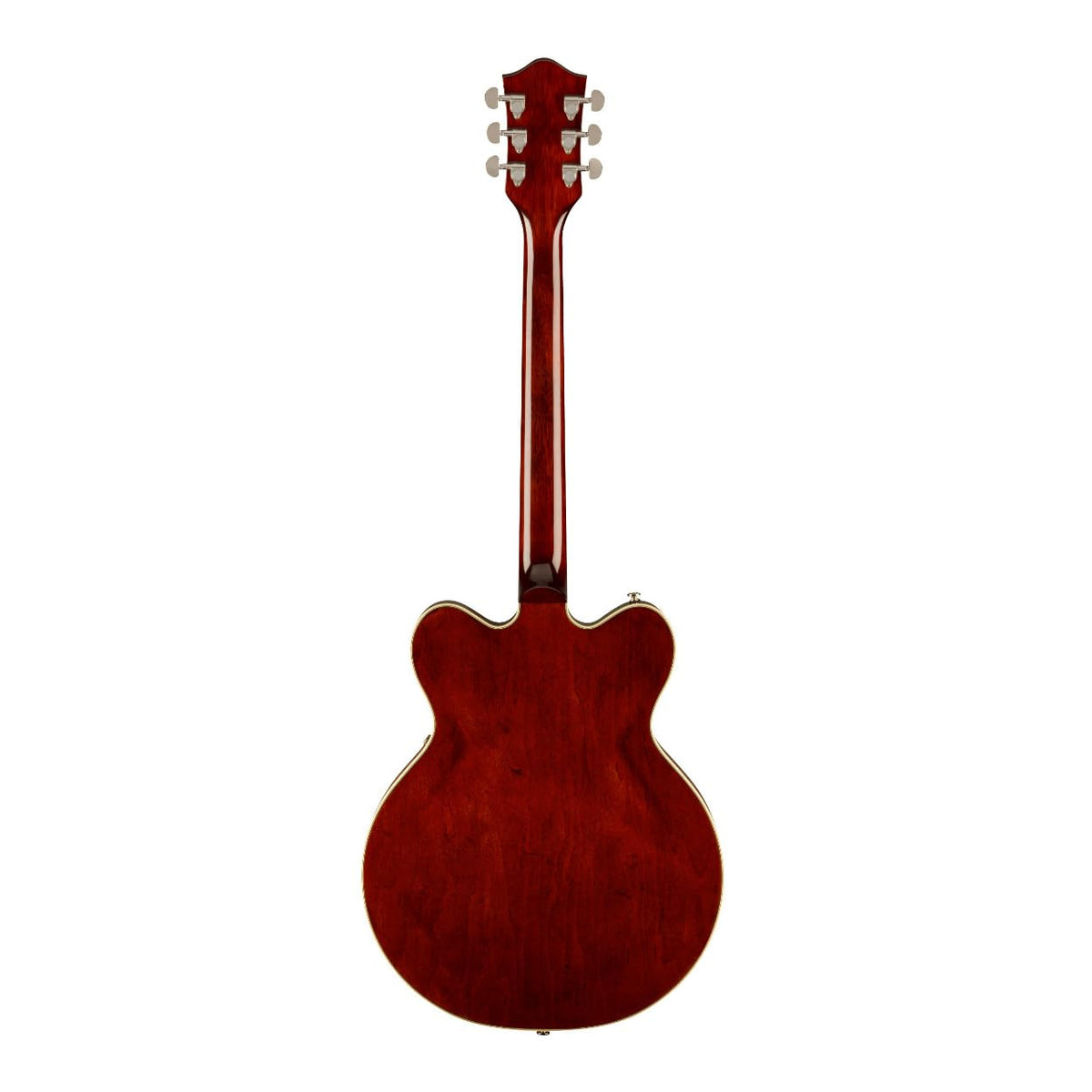 Gretsch G2622 Streamliner Center Block Electric Guitar