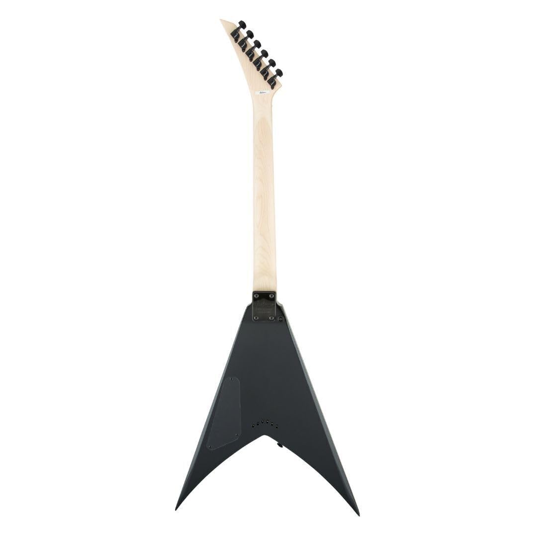 Jackson JS32T King V Solidbody Electric Guitar