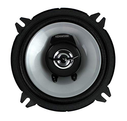 2) Kenwood KFC-1365S 5.25