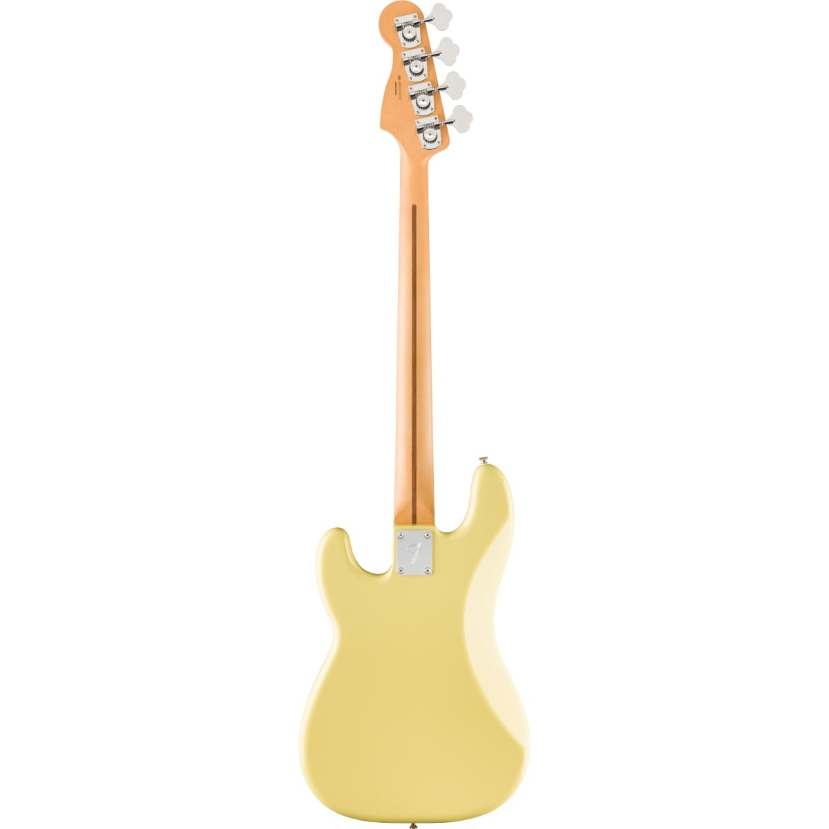 Fender 0140472561 Player II Precision Bass Guitar