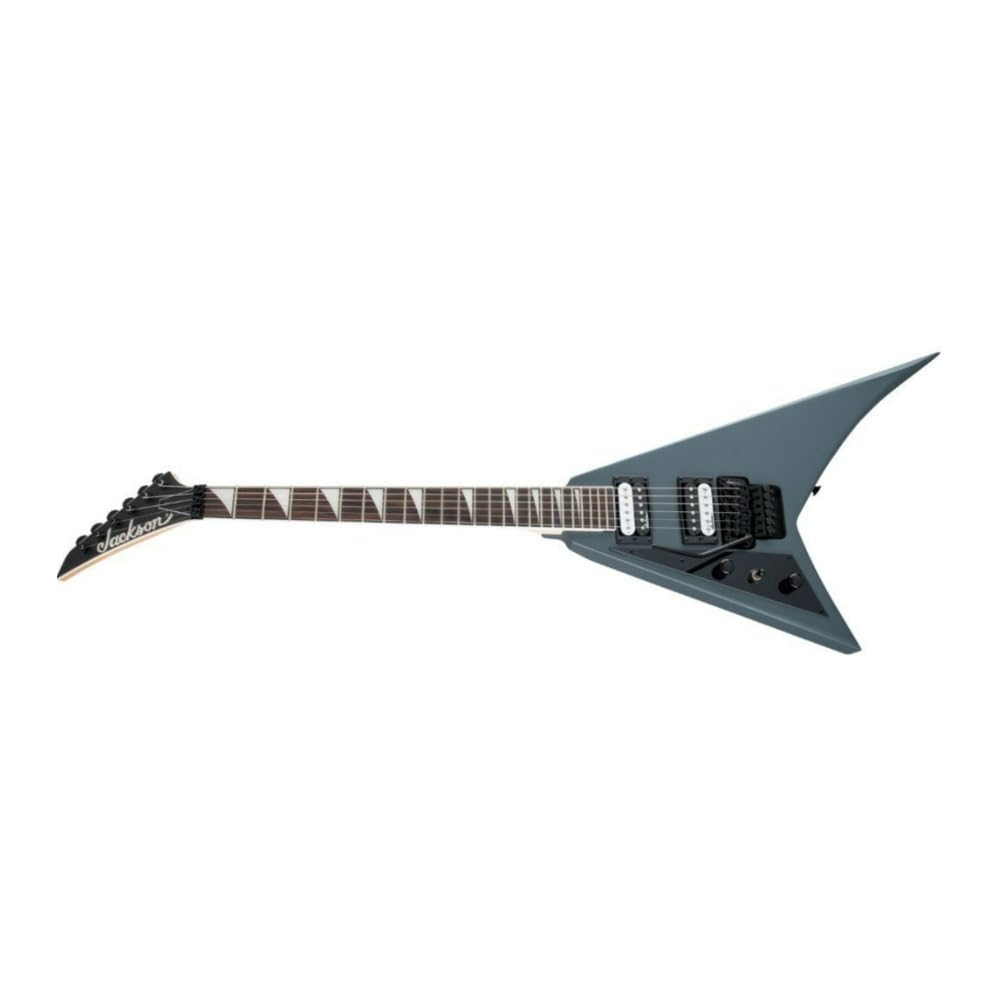 Jackson JS32 Rhoads Left-Handed Electric Guitar