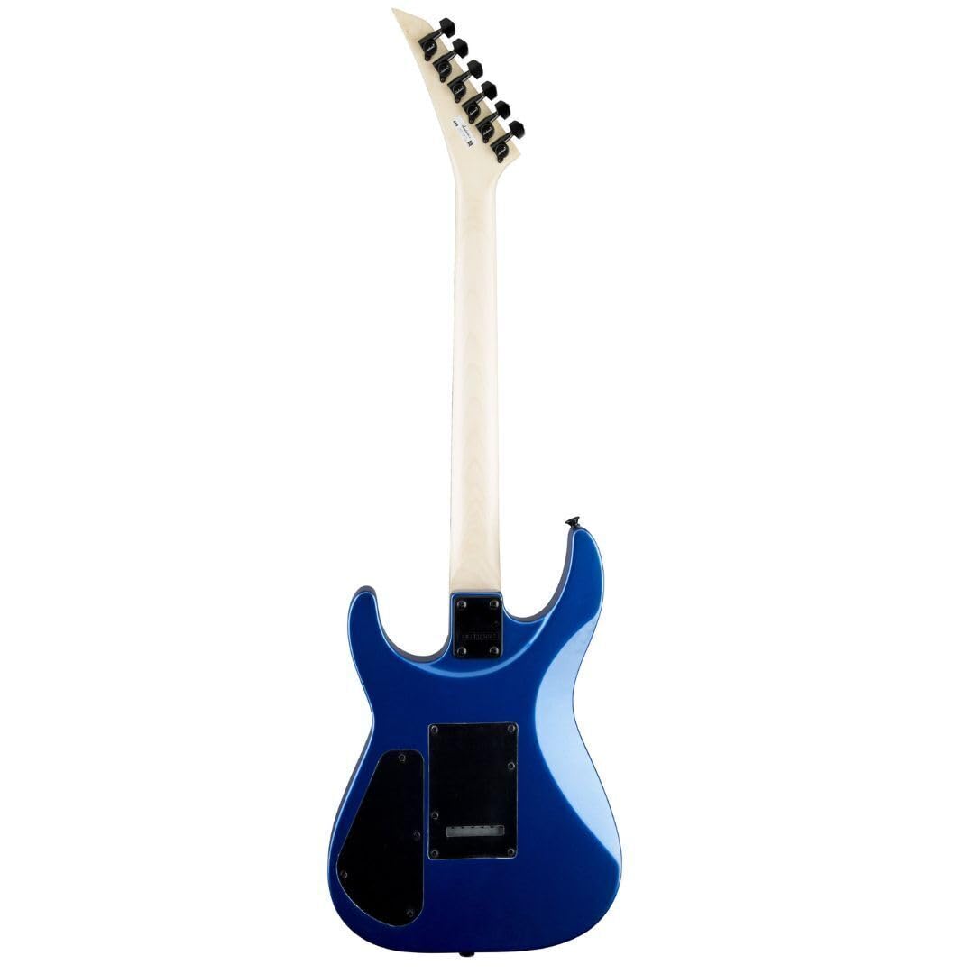 Jackson JS12 2910112527 6-String Electric Guitar