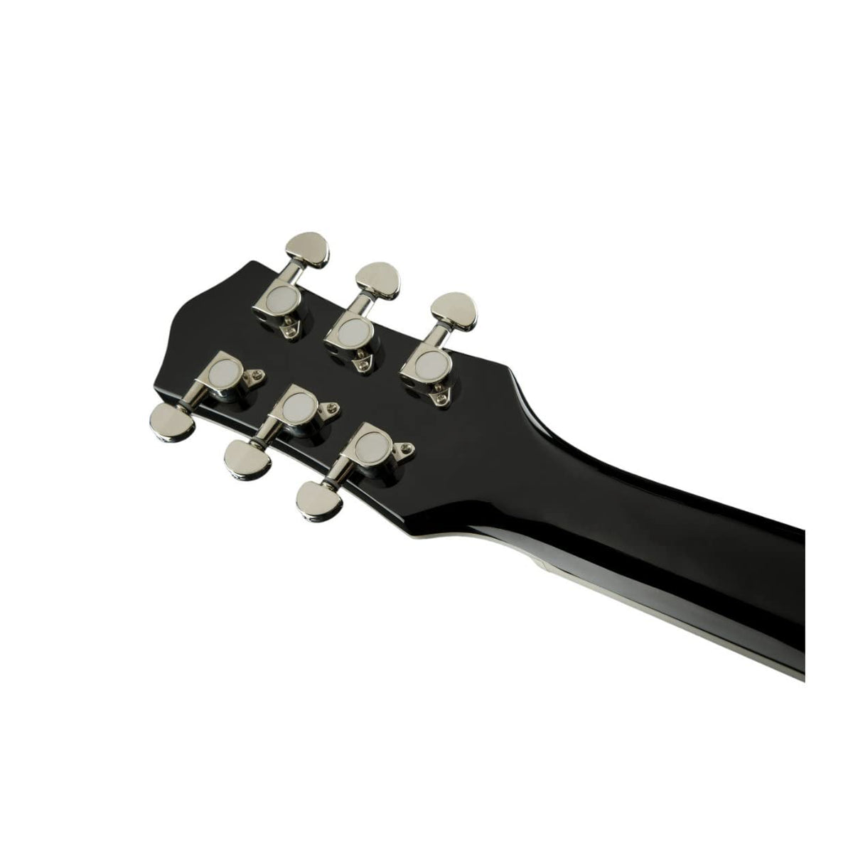 Gretsch G5013CE Rancher Jr. Cutaway Acoustic-Electric Guitar