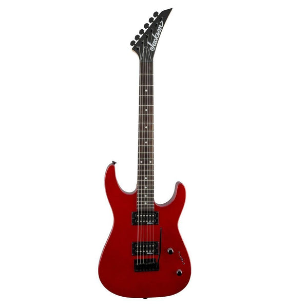 Jackson JS11 2910121552 Dinky Electric Guitar