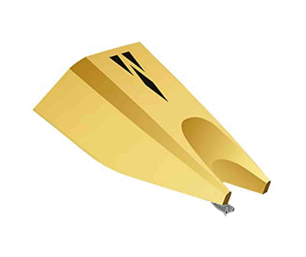 Ortofon ELITE Concorde Elite Replacement Stylus