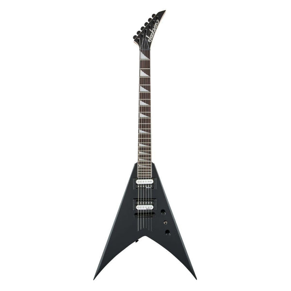 Jackson JS32T King V Solidbody Electric Guitar