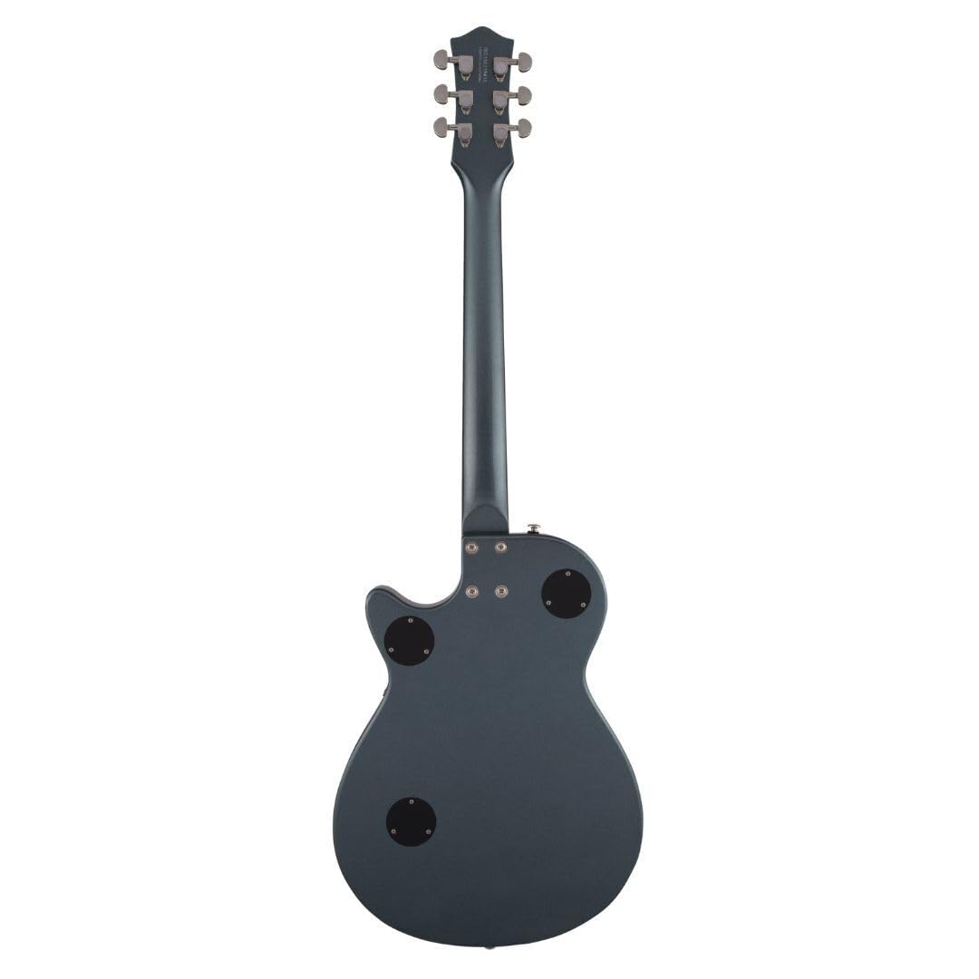 Gretsch G2210 Streamliner Junior Jet Club Electric Guitar