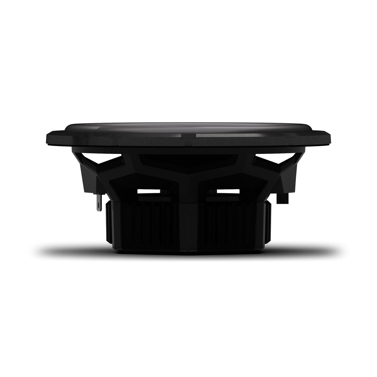 Rockford Fosgate P2V2-65HO 6.5" 2-Way Convertible Speakers