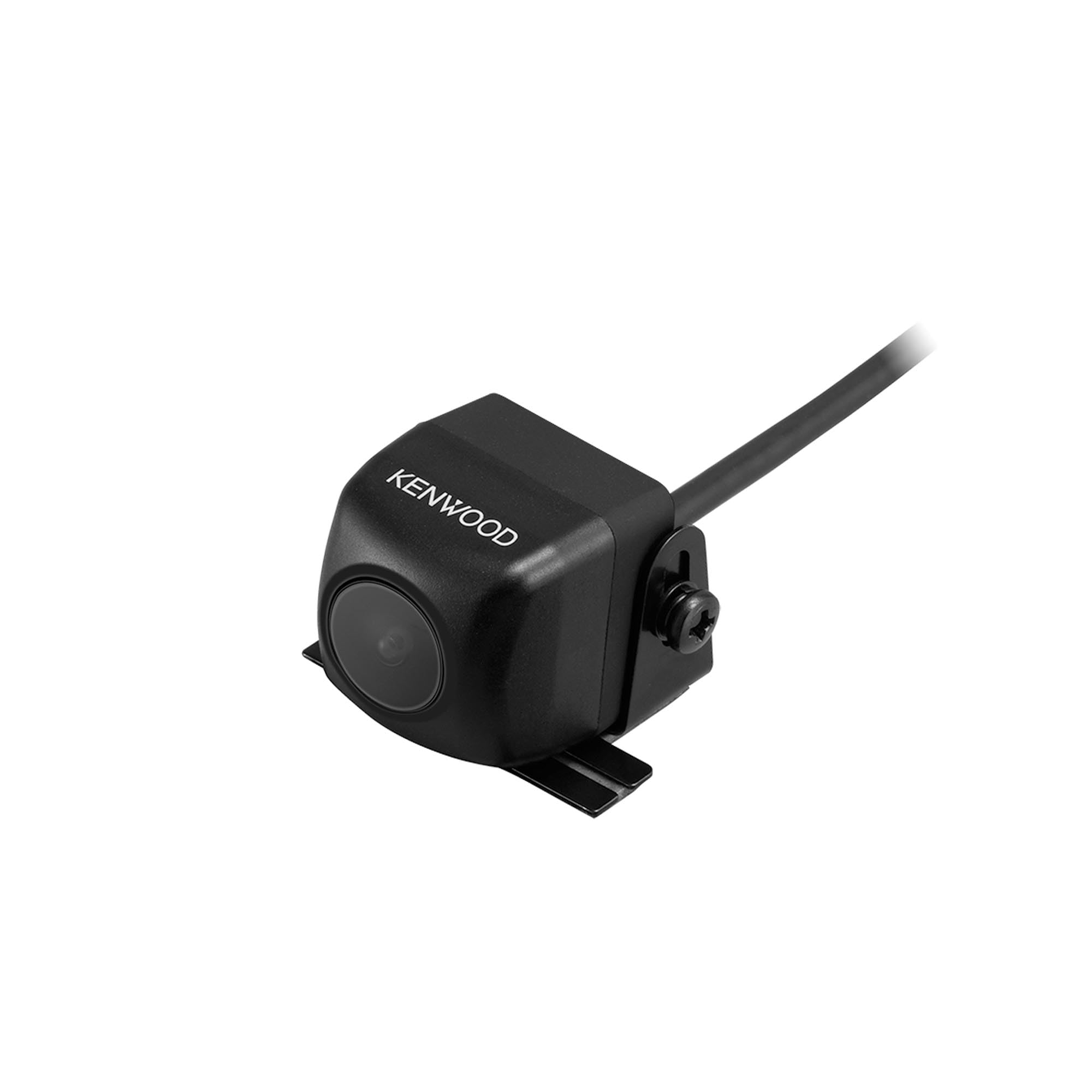 KENWOOD DDX9707S 6.95