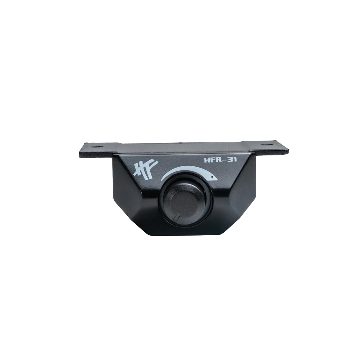 Hifonics A2000.1D 2000W Monoblock Car Amplifier
