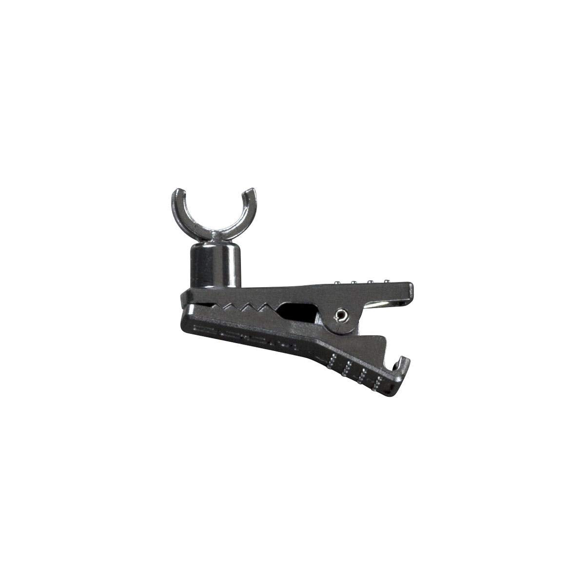 Zoom MCL-1 Lavalier Microphone Clip