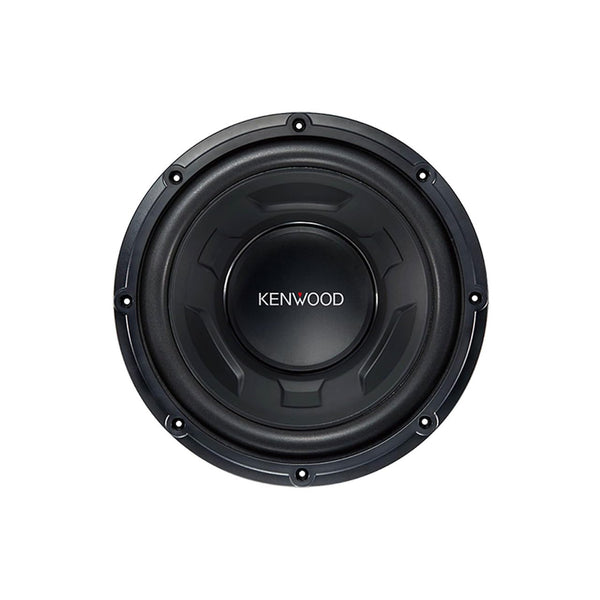 Kenwood KFC-W2542 10" Subwoofer