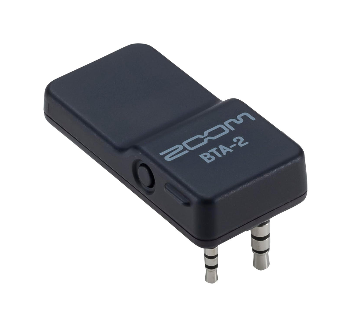 Zoom BTA-2 Bluetooth Adapter for PodTrak Recorders