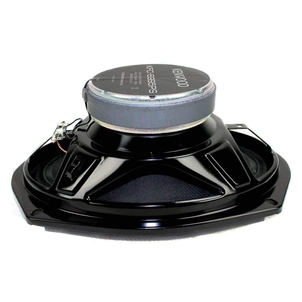 Kenwood KFC-6995PS 125W 6
