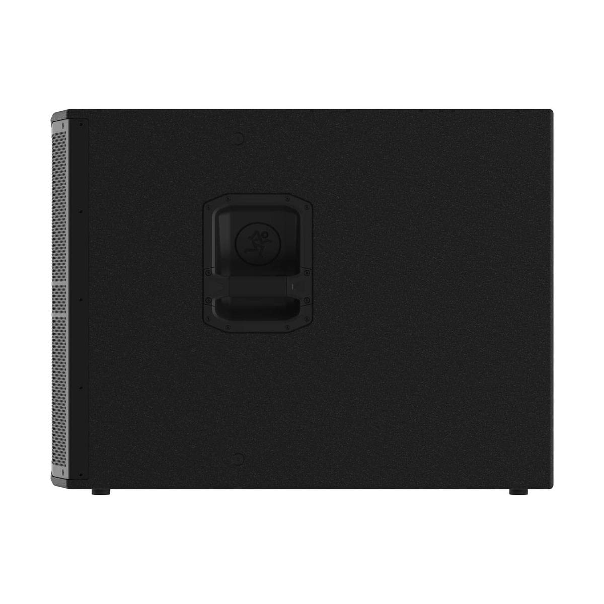 Mackie DRM18S 18" Powered PA Subwoofer