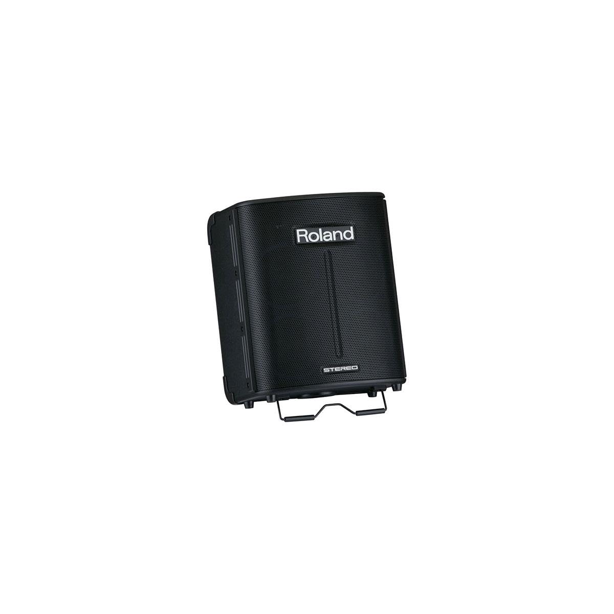 Roland BA-330 Portable Stereo PA System