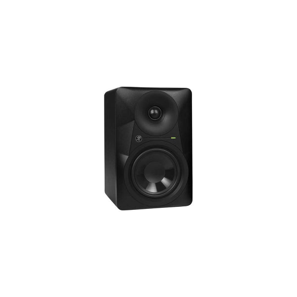Mackie MR524 5.25" Powered Studio Monitor