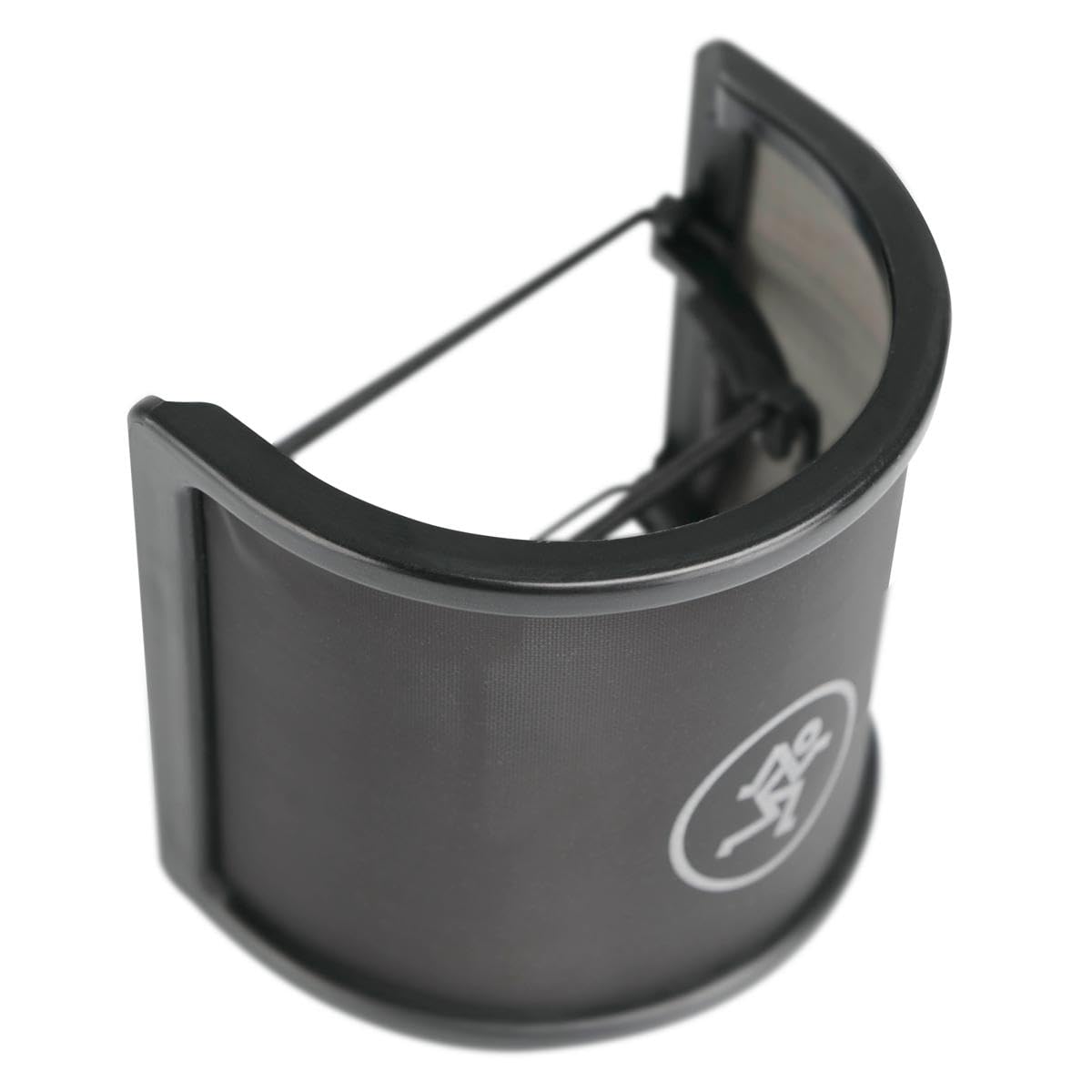Mackie PF-100 Pop Filter for EM Series Microphones