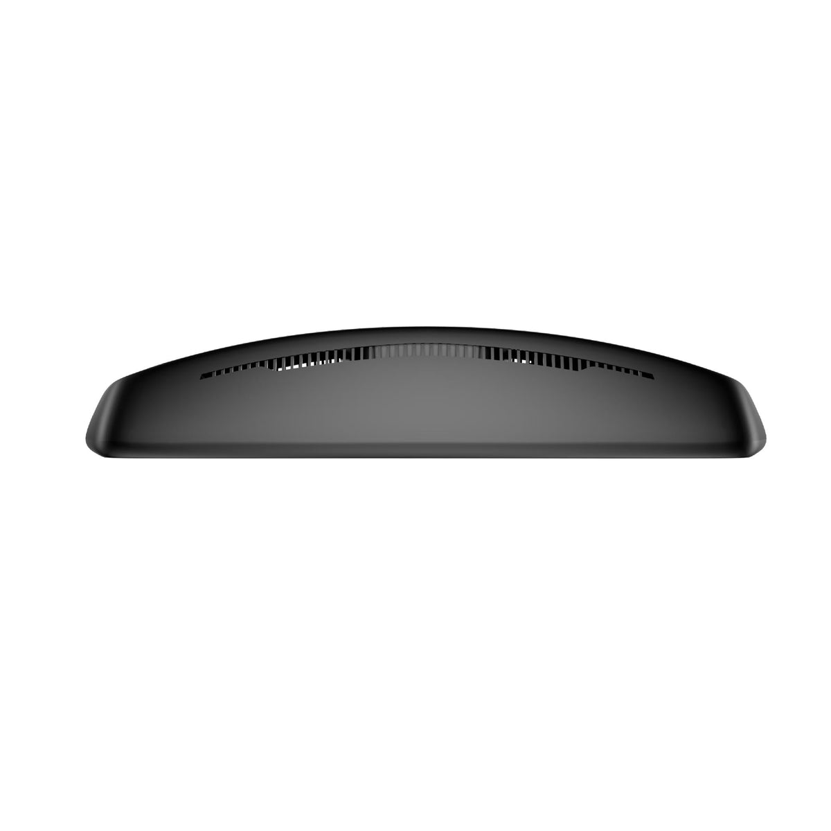 VOXX RVMDVR 9.88" Rearview Mirror DVR