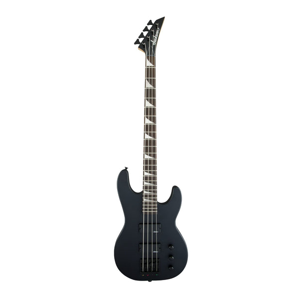 Jackson 2919011568 JS2 Concert 4-String Electric Bass
