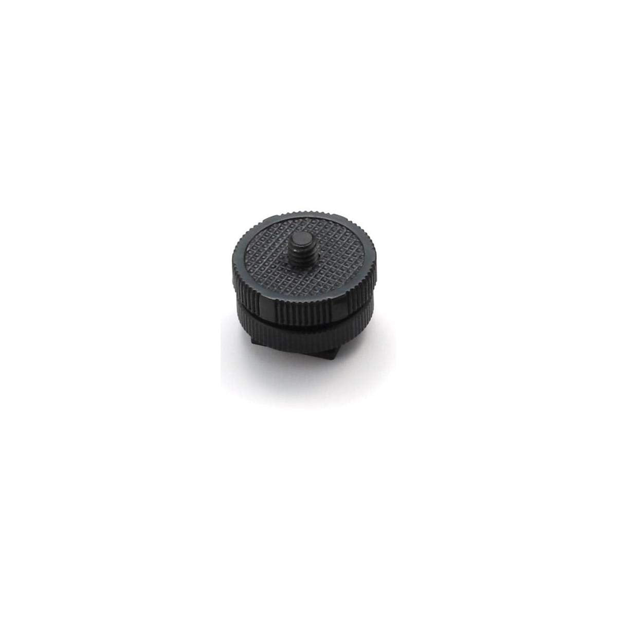 Zoom ZHS1 Hot Shoe Mount Adapter