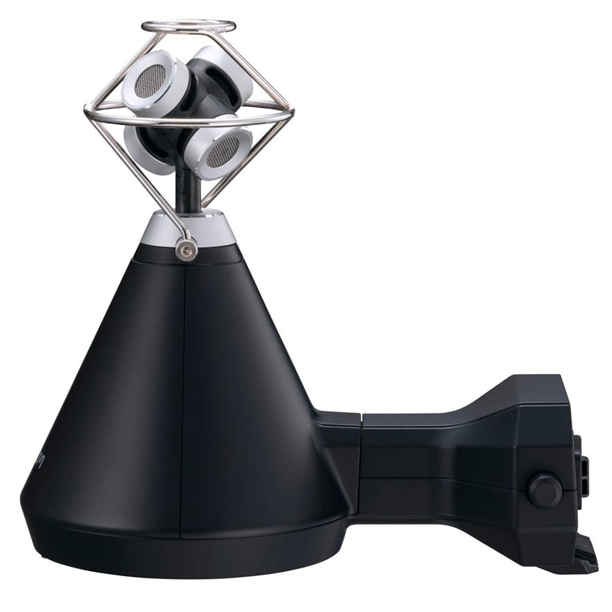 Zoom EXH-8 Quad XLR Input Capsule for H8