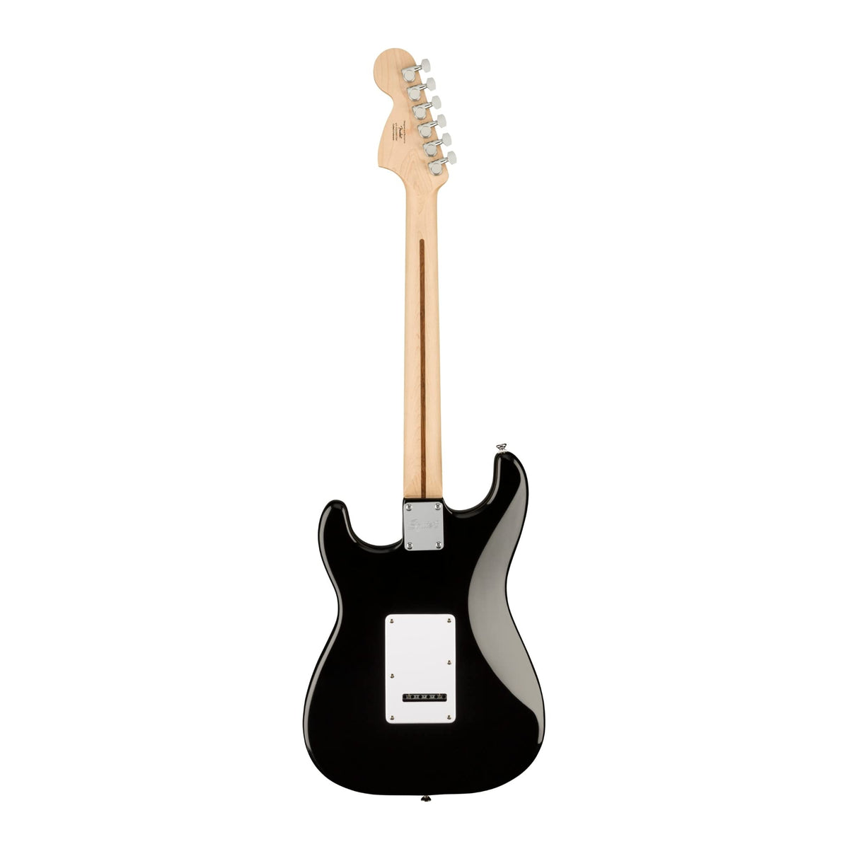 Squier 0378002506 Affinity Stratocaster Electric Guitar