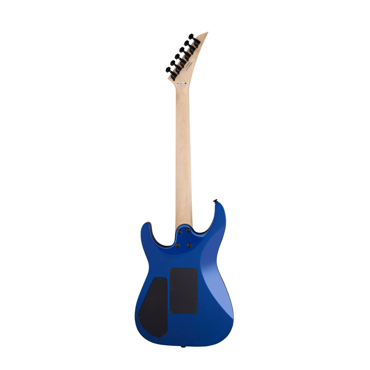 Jackson 2910022565 DK3XR HSS Electric Guitar