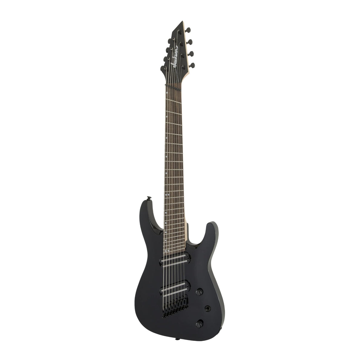 Jackson 2916183503 DKAF8 MS 8-String Electric Guitar
