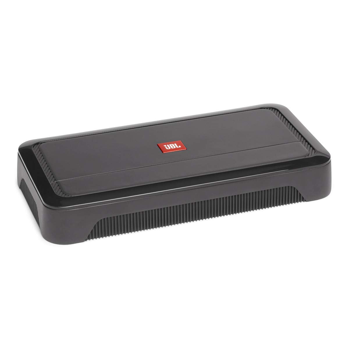 JBL Club A5055 5-Channel Car Amplifier with Bass Remote