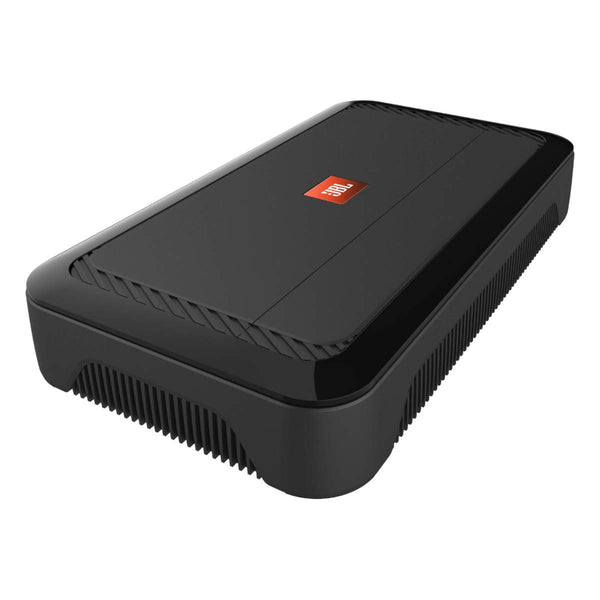 JBL Club A1000 AMPCBA1000AM Mono Subwoofer Amplifier