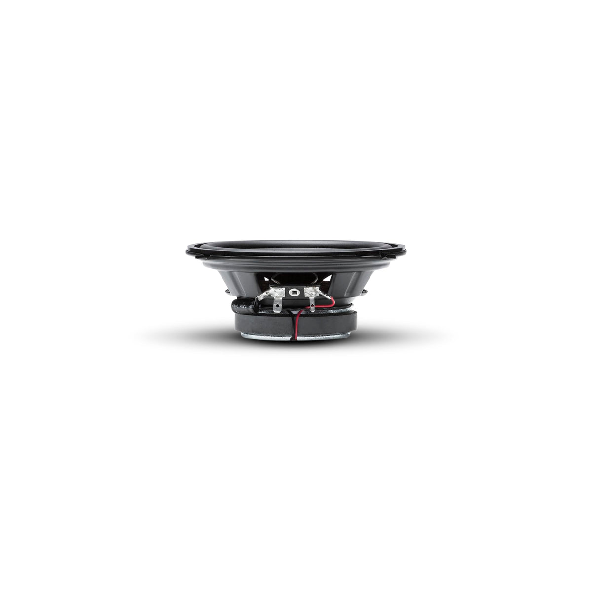 Rockford Fosgate R1525X2 5.25" 2-Way Coaxial Speakers