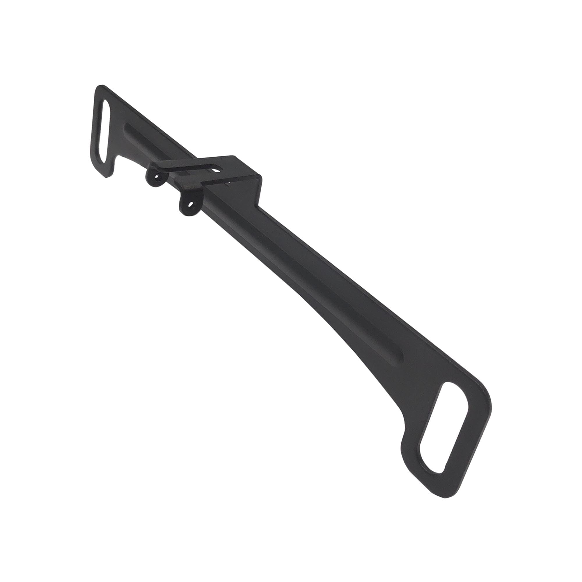 KENWOOD CMOS-740HDLP High Definiation HD Backup Camera Compatible with Select KENWOOD Models