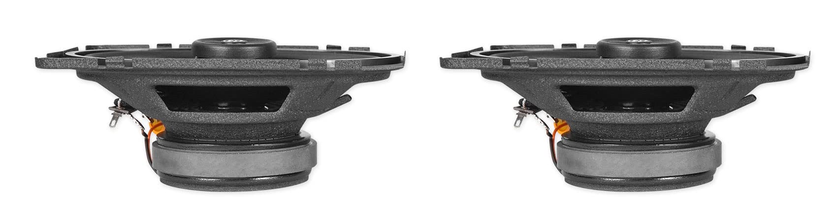 Memphis Pair Audio PRX602 6.5