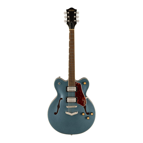 Gretsch G2622 Streamliner Center Block Electric Guitar
