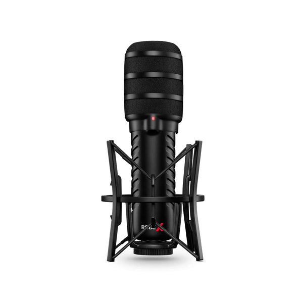 RØDE X XDM-100 Dynamic USB Streaming Microphone