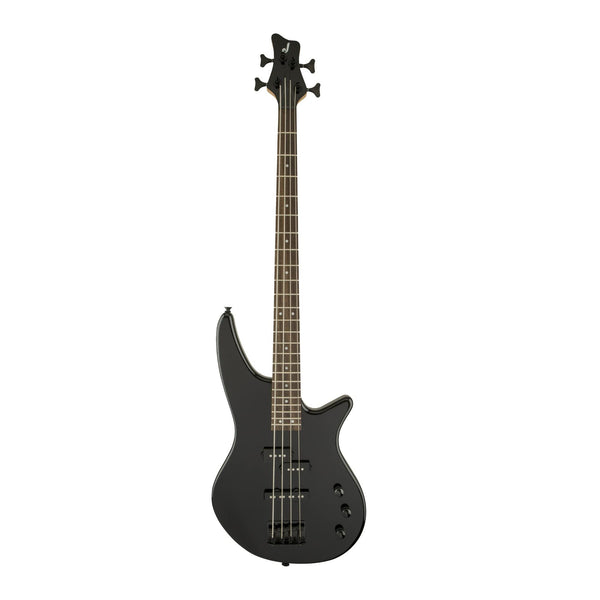 Jackson 2919004503 JS2 Spectra 4-String Electric Bass