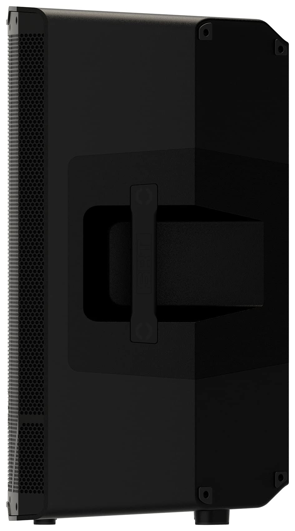 Mackie SRT212 12" Powered Professional Loudspeaker